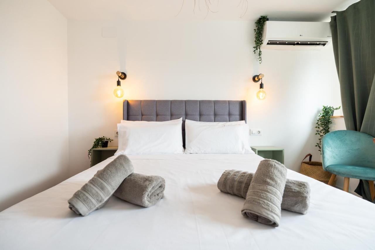 El Mirador Homestay