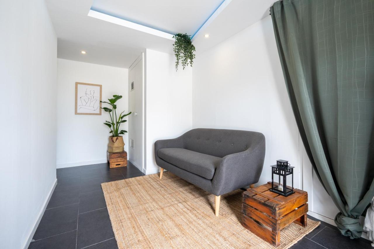 Séjour chez l'habitant El Mirador